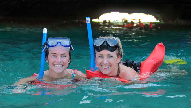 Love Beach Day Trip - Foto 2