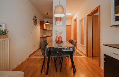 Apartman II u centru grada - Foto 7