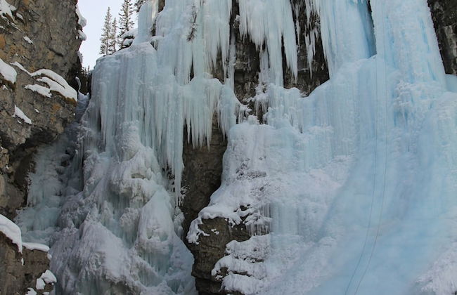 Copperstone Resort - Mountain View Suite - Photo 25