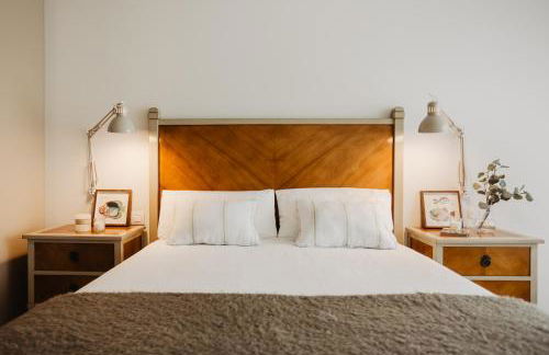 ALDAPA Casa Rural - Foto 19