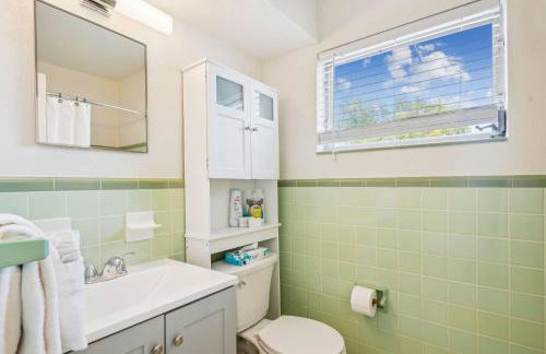 Beach Quarters #8 - Foto 13