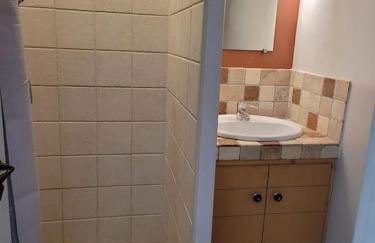 Escapade en Provence, Gîte à Lagnes, Luberon, Vaucluse - Foto 56