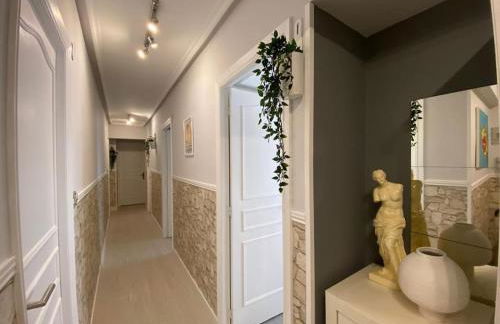 Flowers Family Home - Photo 9