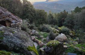 Rifugio Ortobene - Foto 18