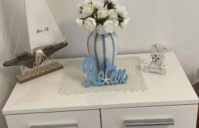 Apartments Adria - Foto 7