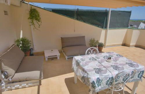 Apartamento Sunny Home - Foto 10