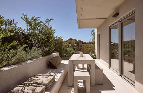 Seaside Pool Villa - Foto 23