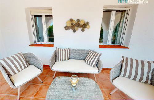 Villa Portina by HMR Holidays - Foto 10