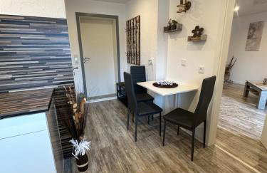 Am Siegerländer Höhenweg - Foto 4