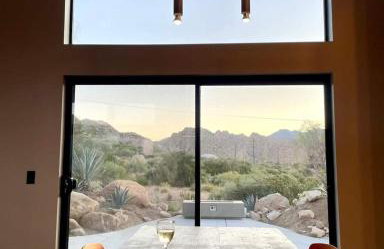 Heaven's View By The Cohost Company - Foto 30