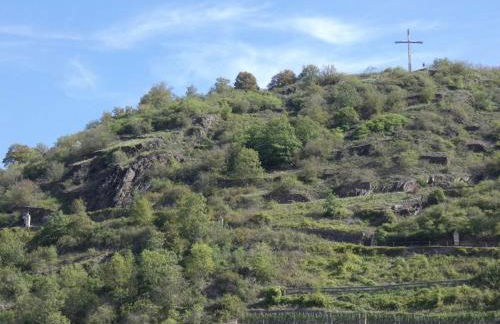 Holiday home with 3 bedrooms - Foto 11