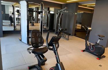 apartamento 5 estrelas bela vista - Foto 24