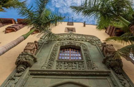 Vcv Apartamento San Telmo - Foto 26