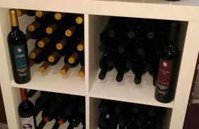 Ca l'Aixut Turismo Rural - Foto 45