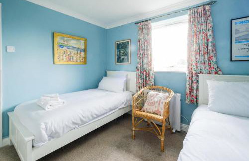 8 Saxonfields - Foto 19