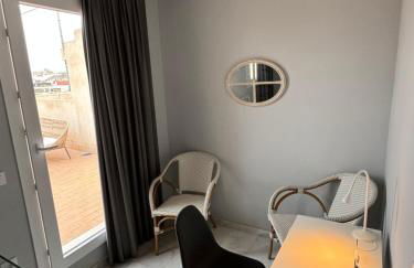 Casa de la columna, Triana - Foto 21