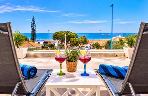 Casa Mazagón con vistas al mar - Foto 8