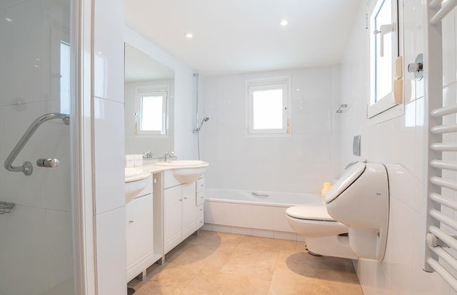 Villa La Cala - Foto 22