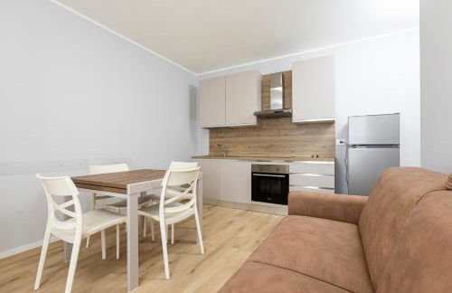 Lbr SUITE Apartment - Foto 55