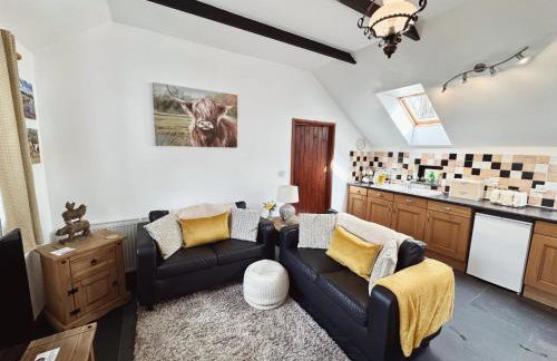 Hallagenna Cottages - Foto 52