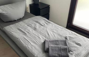 Blauer Stein 07 Haus - Foto 22