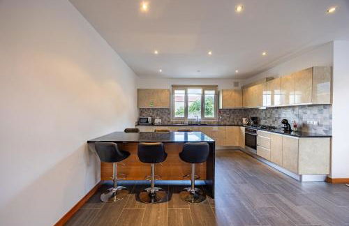 Ricardo's Village by YOUR KEY - Photo 40