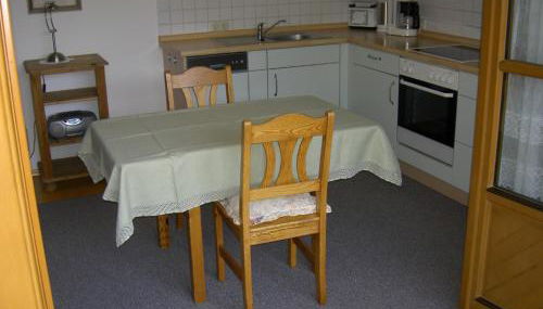 Ferienwohnung Scherer - Photo 4