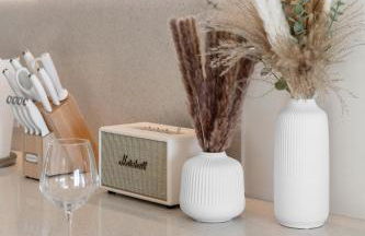 The Celestia - Luxury Waterfront Condo near NYC - Foto 13