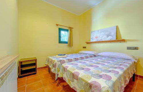 Holiday Home in Palamós near the Beach - Foto 18