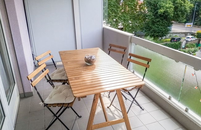 Simona Fontile 11 - Foto 6