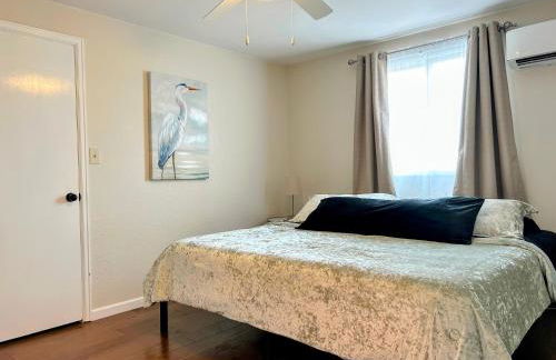 Longmont board games, beds, and boats - 4BR - Foto 14