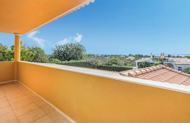 Villa Godinho - Foto 40