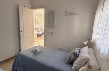 CASITA en Urb Júpiter con vistas al mar y montaña CasaTuris C107 - Photo 28