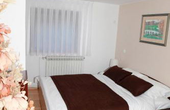 Pri Fiškušu - Foto 36