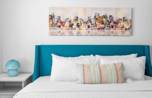 Mini Golf Fire Pit Pool Game Room - Foto 25