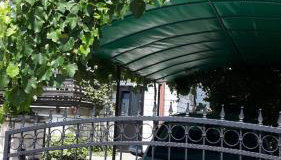 App Bajić - Photo 2