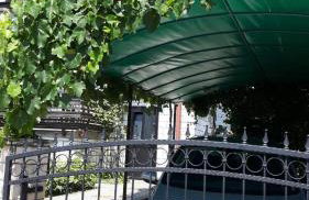 App Bajić - Photo 2