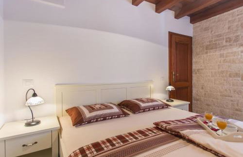 Holiday Home Casa Mia mit privatem Pool by Interhome - Foto 32