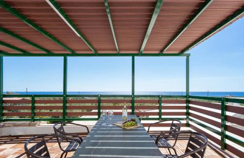 Villa hidden paradise - Foto 10