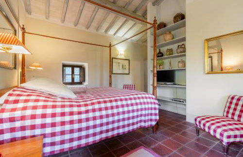 Casa di Lilli - Foto 11