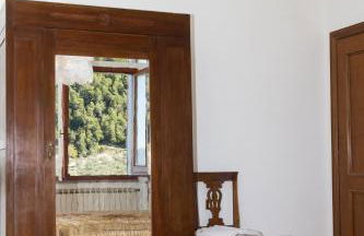 B&B I Montanari - Foto 34