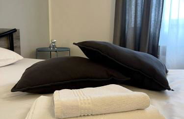 Gemütliches Apartment in nähe der Messe - Photo 7