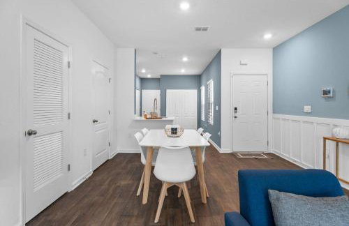 Charming 3BR Townhome. - Foto 19