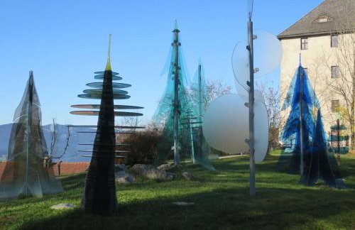 Holiday home Corinna - Foto 35