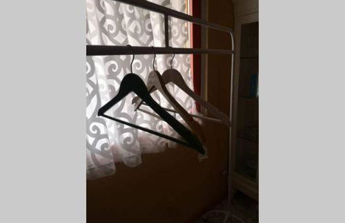 Attico Incerpi, terrazza sui tetti di Montecatini Terme - Foto 19