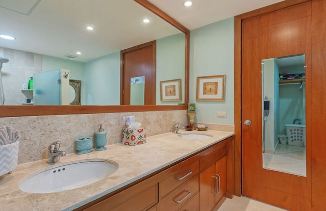 Luna Blanca 702 by Kivoya - Foto 29