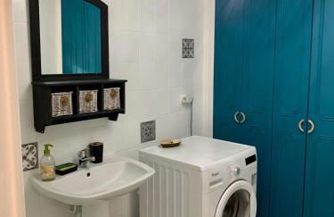 Gîte Au clair de lune - Foto 13