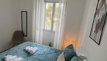 Tainhas Village - Vila Franca do Campo - Photo 5