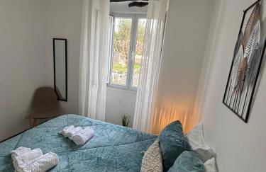 Tainhas Village - Vila Franca do Campo - Photo 5