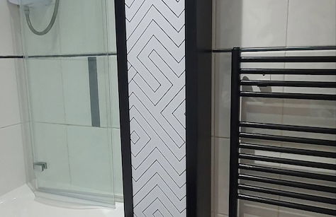 3 Bed House Stunning Views And Free Parking - Foto 31